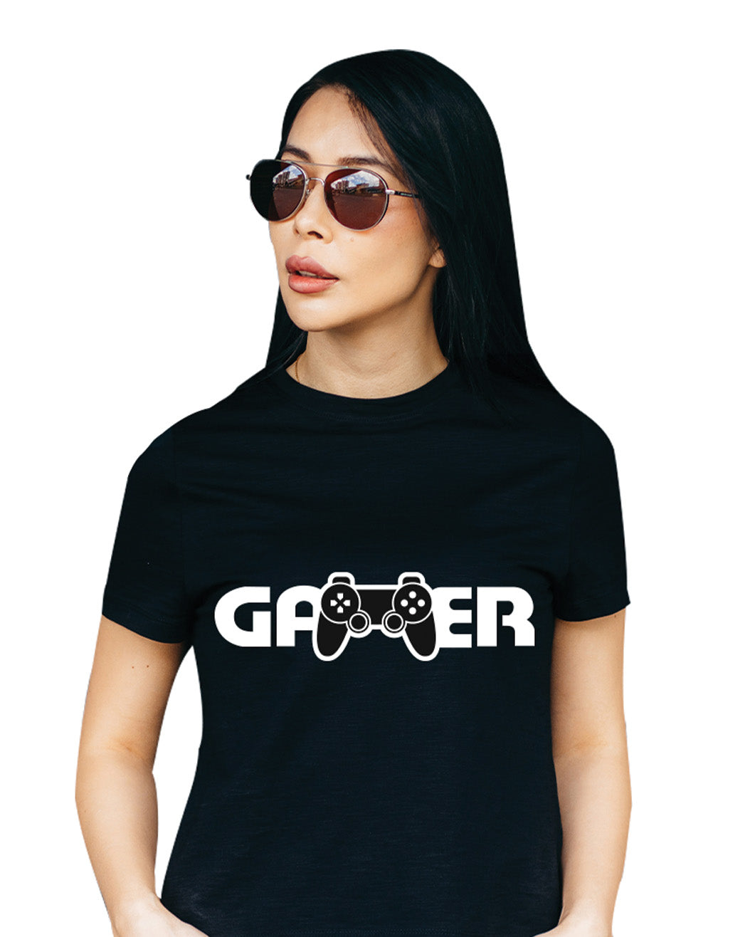 Protective Sunscreen Lotion